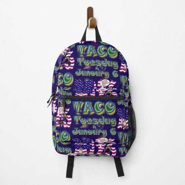 Item preview, TACO Tuesday Design -3 designed and sold by muz2142.