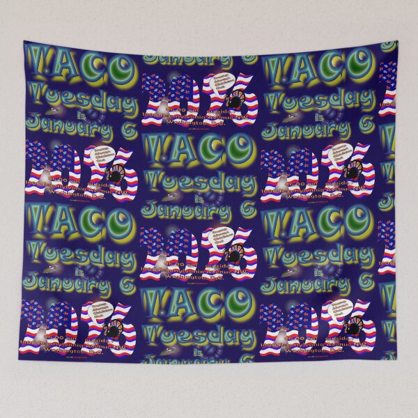 Item preview, TACO Tuesday Design -3 designed and sold by muz2142.
