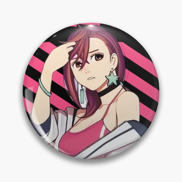 Item preview, momo ayase designed and sold by KEEP-.
