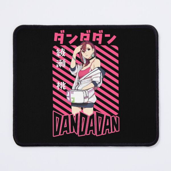 Item preview, momo ayase designed and sold by KEEP-.