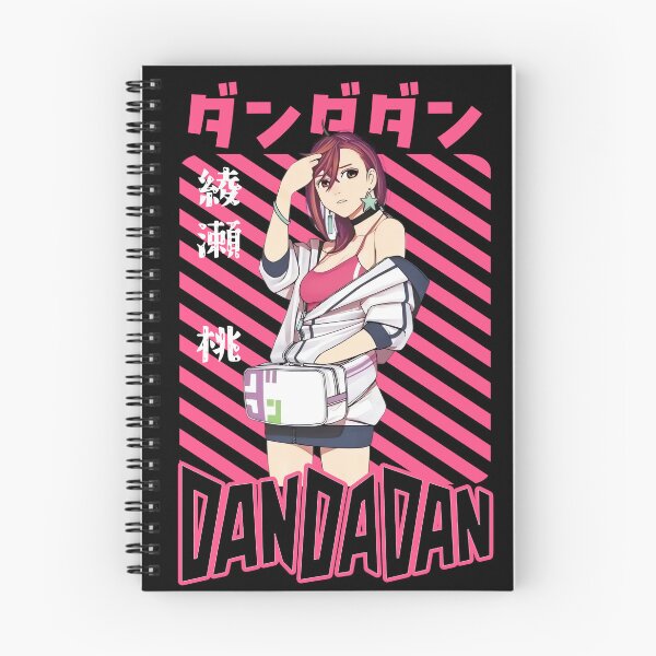 Item preview, Momo Ayase designed and sold by KEEP-.