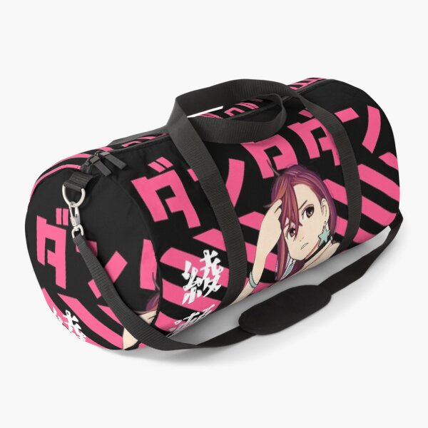 Item preview, momo ayase designed and sold by KEEP-.