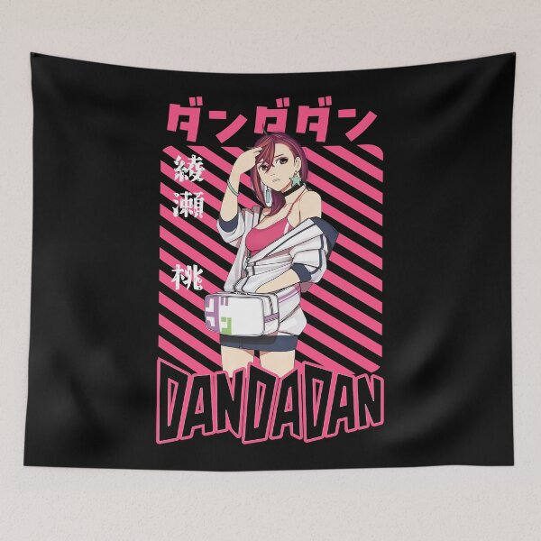 Item preview, Momo Ayase designed and sold by KEEP-.