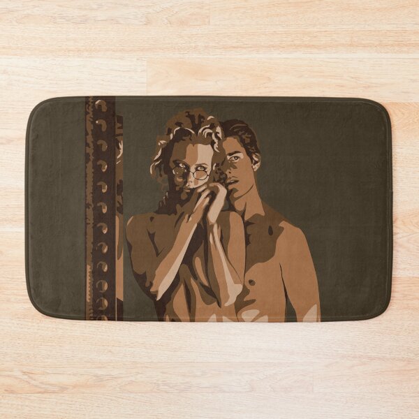 Item preview, Eyes Wide Shut designed and sold by lor4rt.