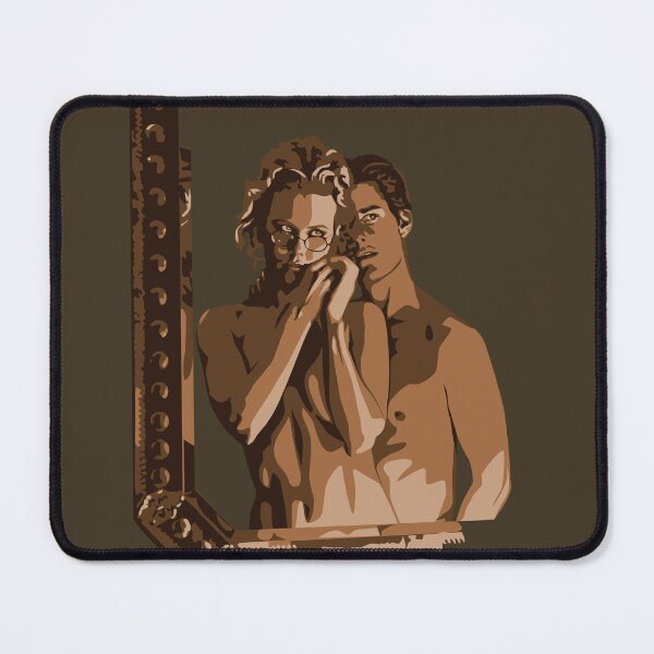 Item preview, Eyes Wide Shut designed and sold by lor4rt.