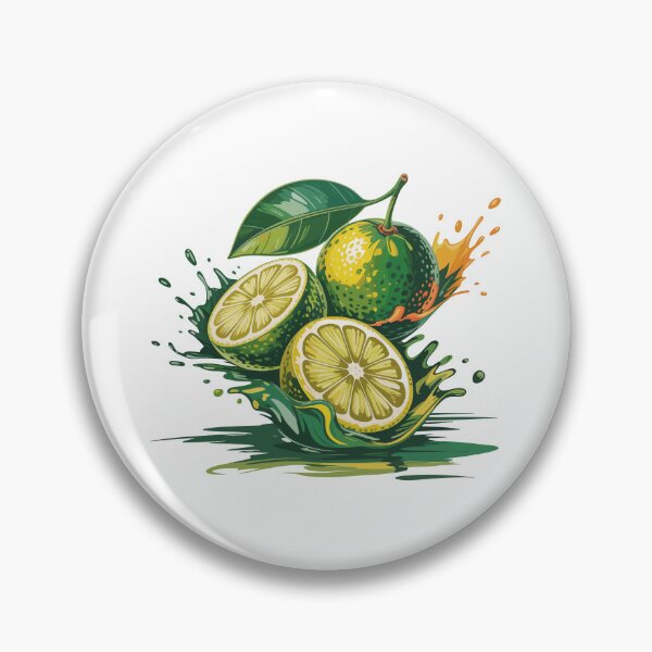 Item preview, Calamansi designed and sold by JessArty ⭐⭐⭐⭐⭐.