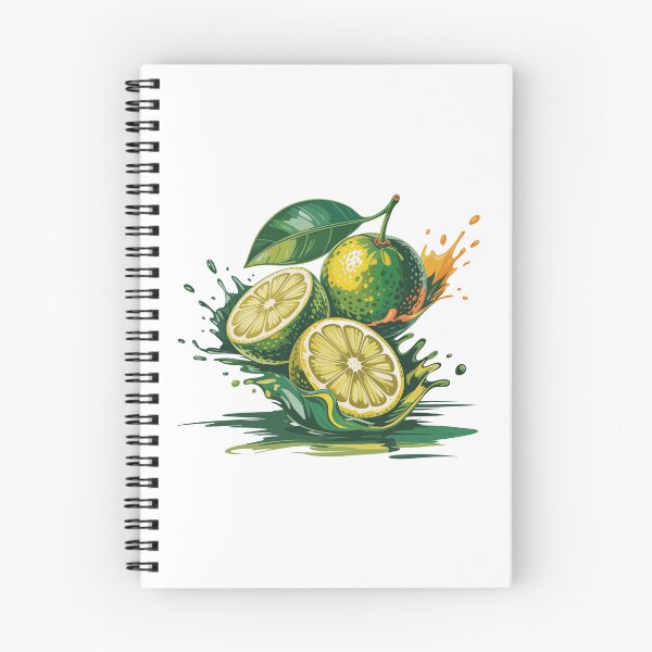 Item preview, Calamansi designed and sold by JessArty ⭐⭐⭐⭐⭐.