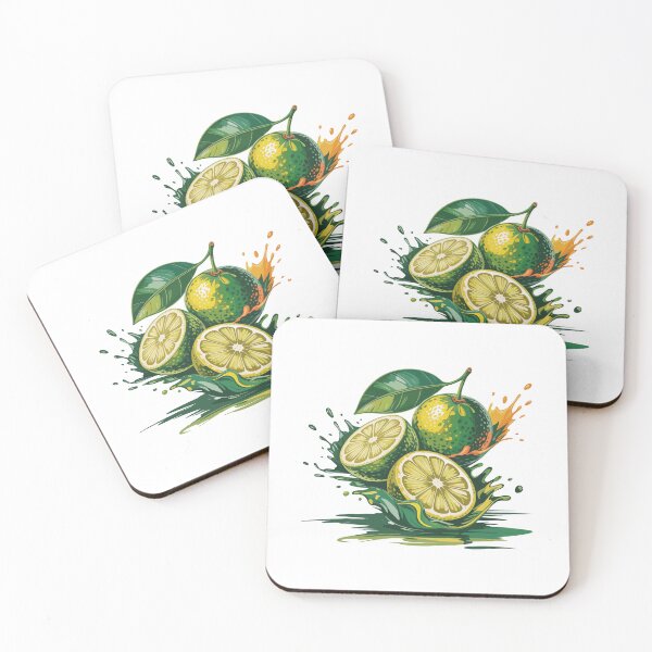 Item preview, Calamansi designed and sold by JessArty ⭐⭐⭐⭐⭐.