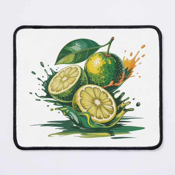 Item preview, Calamansi designed and sold by JessArty ⭐⭐⭐⭐⭐.