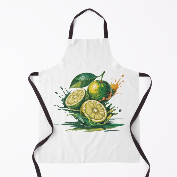 Item preview, Calamansi designed and sold by JessArty ⭐⭐⭐⭐⭐.
