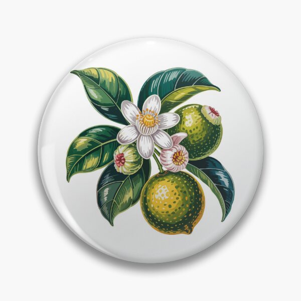 Item preview, Calamansi designed and sold by JessArty ⭐⭐⭐⭐⭐.