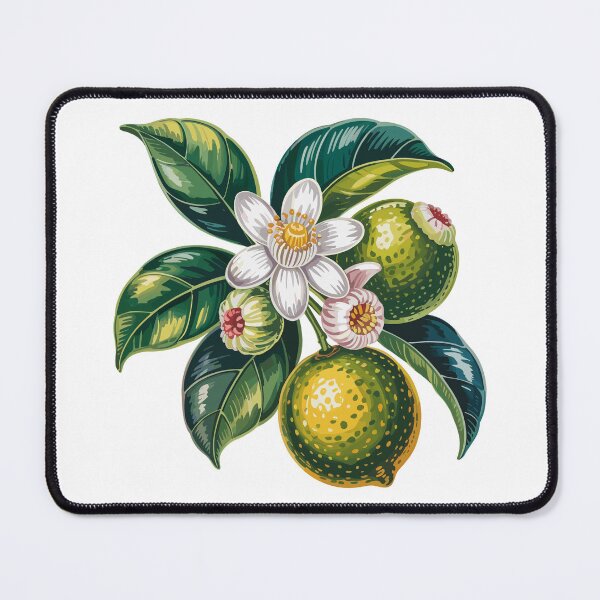 Item preview, Calamansi designed and sold by JessArty ⭐⭐⭐⭐⭐.