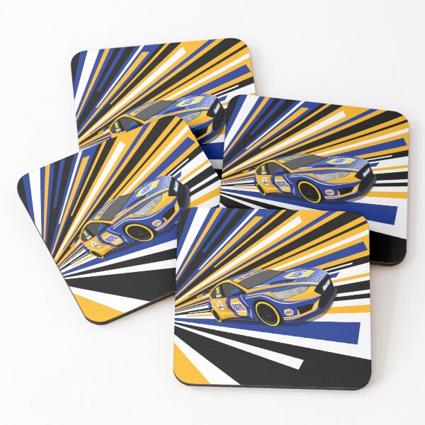 Item preview, Sutton Superstar designed and sold by DPA Design.