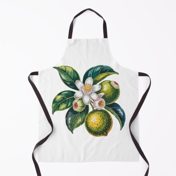 Item preview, Calamansi designed and sold by JessArty ⭐⭐⭐⭐⭐.