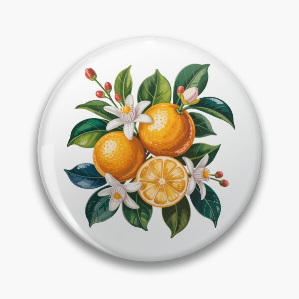 Item preview, Calamansi designed and sold by JessArty ⭐⭐⭐⭐⭐.