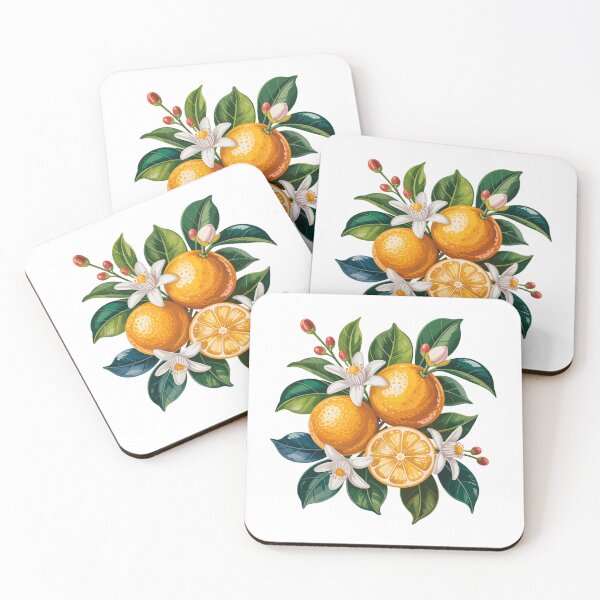 Item preview, Calamansi designed and sold by JessArty ⭐⭐⭐⭐⭐.