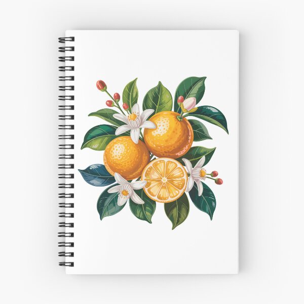 Item preview, Calamansi designed and sold by JessArty ⭐⭐⭐⭐⭐.