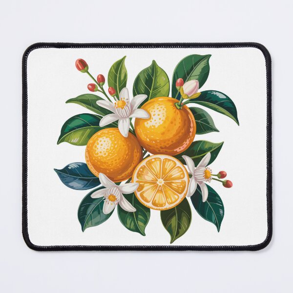 Item preview, Calamansi designed and sold by JessArty ⭐⭐⭐⭐⭐.