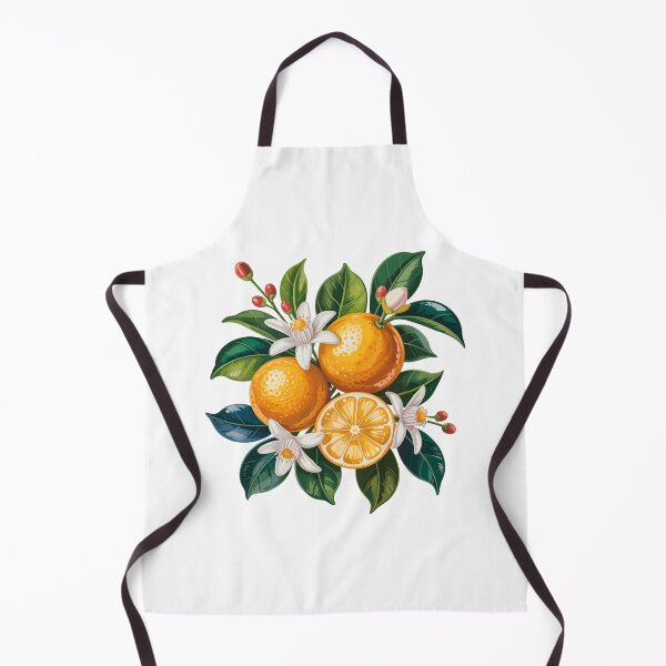 Item preview, Calamansi designed and sold by JessArty ⭐⭐⭐⭐⭐.