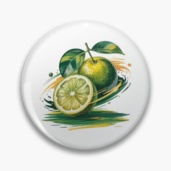 Item preview, Calamansi designed and sold by JessArty ⭐⭐⭐⭐⭐.