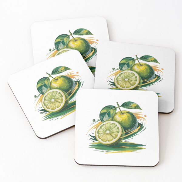 Item preview, Calamansi designed and sold by JessArty ⭐⭐⭐⭐⭐.