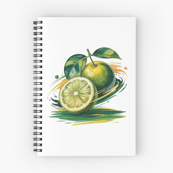 Item preview, Calamansi designed and sold by JessArty ⭐⭐⭐⭐⭐.