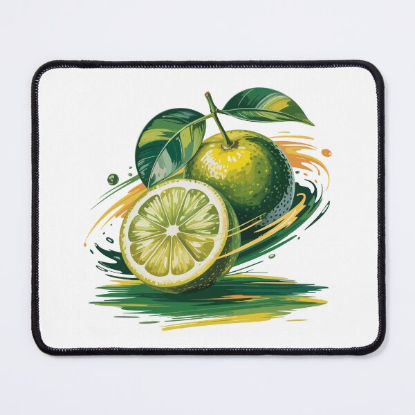 Item preview, Calamansi designed and sold by JessArty ⭐⭐⭐⭐⭐.