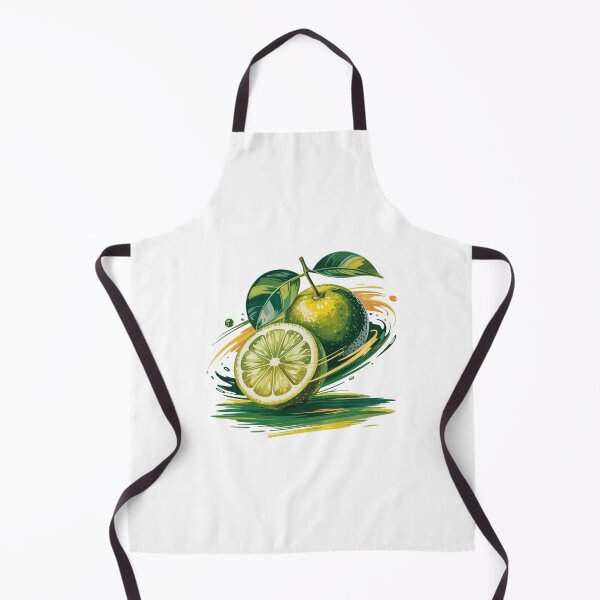 Item preview, Calamansi designed and sold by JessArty ⭐⭐⭐⭐⭐.