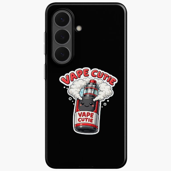 Vape Handyhlle Iphone 13 Vape Phone Cases for Sale