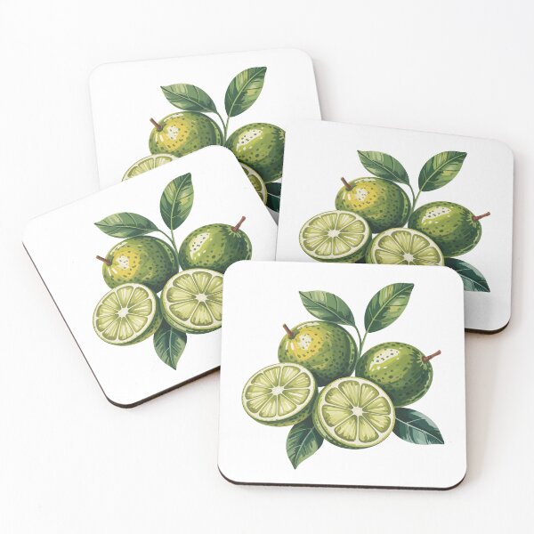 Item preview, Calamansi designed and sold by JessArty ⭐⭐⭐⭐⭐.