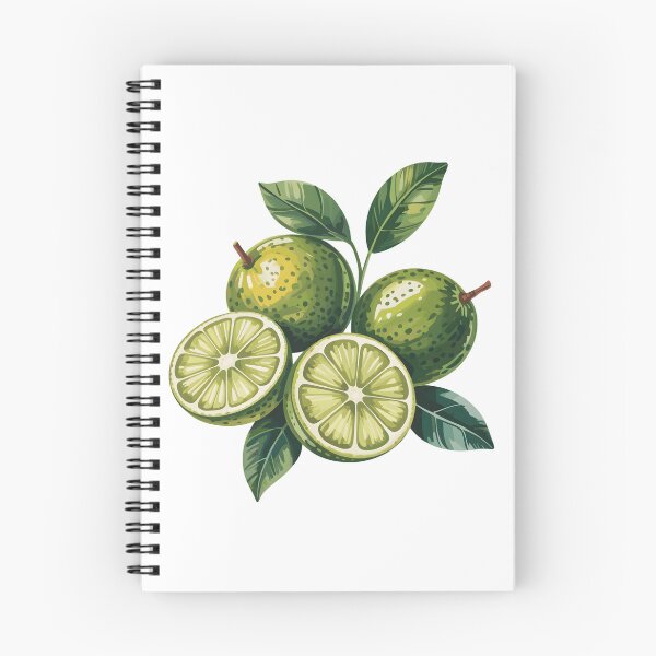 Item preview, Calamansi designed and sold by JessArty ⭐⭐⭐⭐⭐.