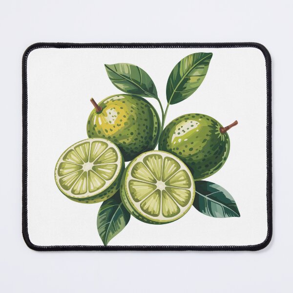 Item preview, Calamansi designed and sold by JessArty ⭐⭐⭐⭐⭐.