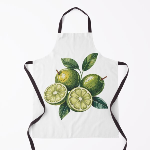 Item preview, Calamansi designed and sold by JessArty ⭐⭐⭐⭐⭐.