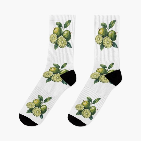 Item preview, Calamansi designed and sold by JessArty ⭐⭐⭐⭐⭐.