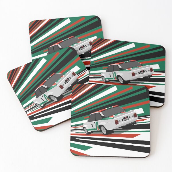 Item preview, Loud of Turin designed and sold by DPA Design.