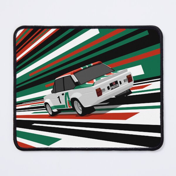 Item preview, Loud of Turin designed and sold by DPA Design.