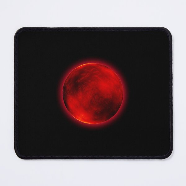 Item preview, Crimson Eclipse designed and sold by smokeshop1.
