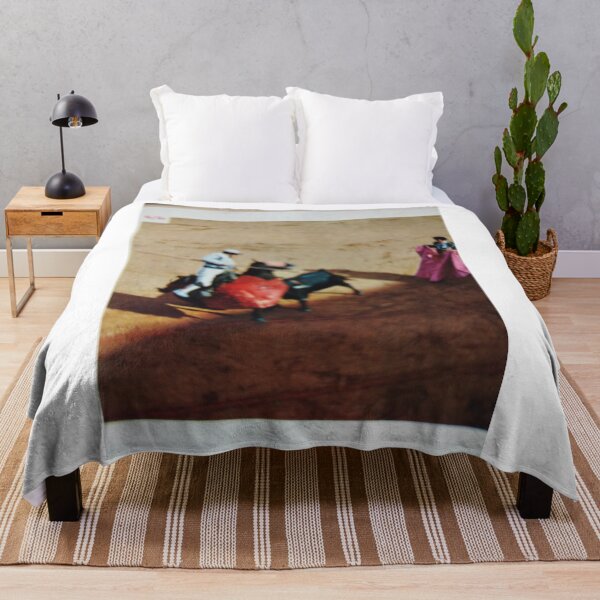 Item preview, Pamplona style. Spain. designed and sold by Valgasnews011.