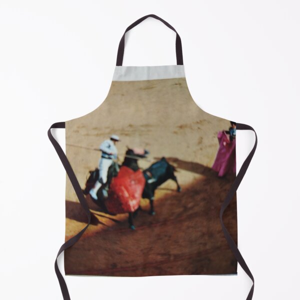 Item preview, Pamplona style. Spain. designed and sold by Valgasnews011.