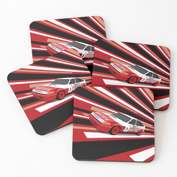 Item preview, Vitesse Finesse designed and sold by DPA Design.