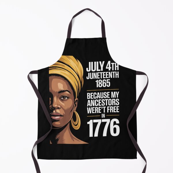 Artikelvorschau, Juneteenth-Feierlichkeiten für Frauen und Afroamerikanerinnen entworfen und verkauft von duolastgend.