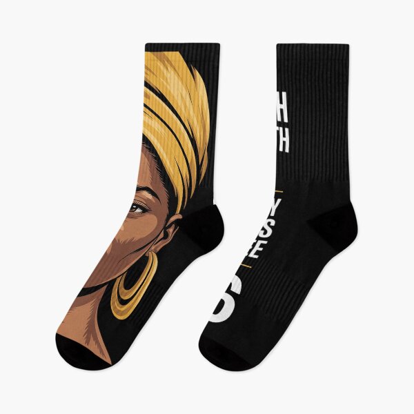 Item preview, Juneteenth Women Juneteenth African American designed and sold by duolastgend.