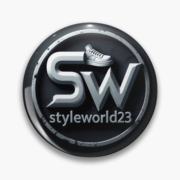 Item preview, The logo features a clean and modern composition that combines solid lines with elegant typography. designed and sold by Stylewolrd23.