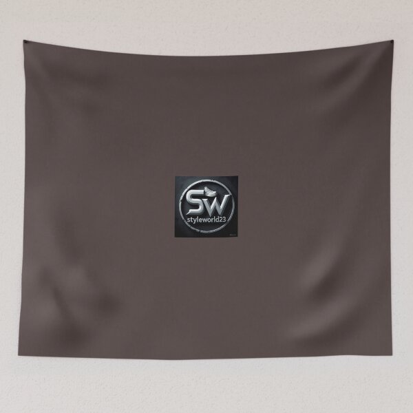 Item preview, The logo features a clean and modern composition that combines solid lines with elegant typography. designed and sold by Stylewolrd23.