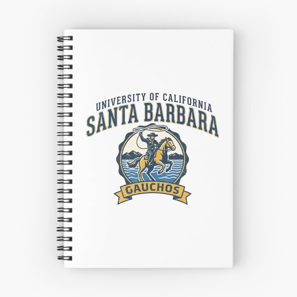 Item preview, uc santa barbara designed and sold by designsbysamantha.