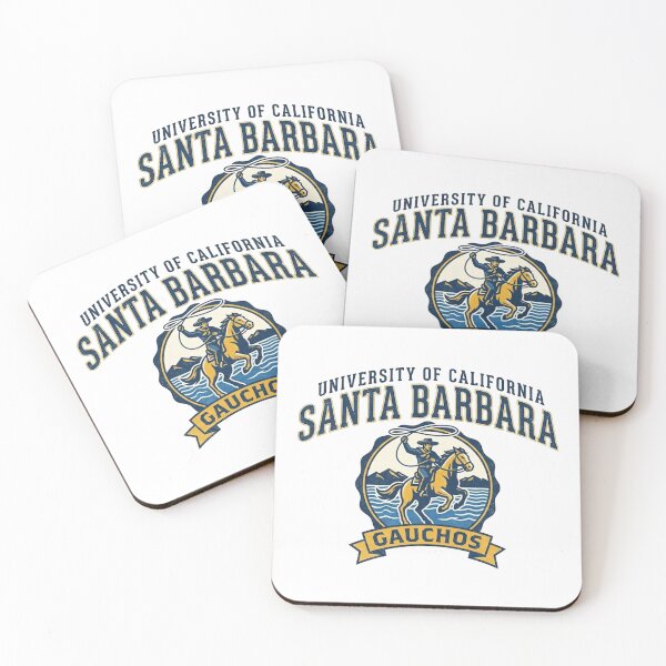 Item preview, uc santa barbara designed and sold by designsbysamantha.