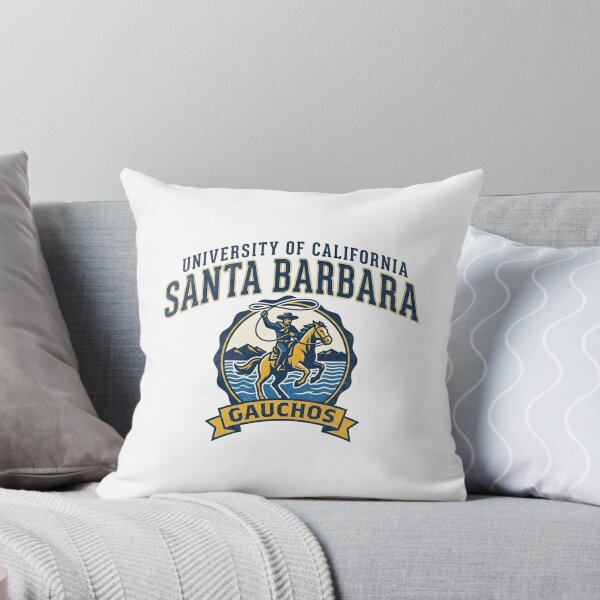 Item preview, uc santa barbara designed and sold by designsbysamantha.