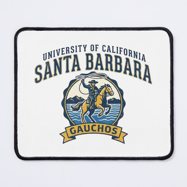 Item preview, uc santa barbara designed and sold by designsbysamantha.