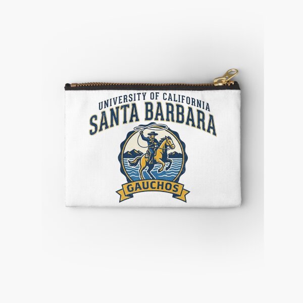 Item preview, uc santa barbara designed and sold by designsbysamantha.