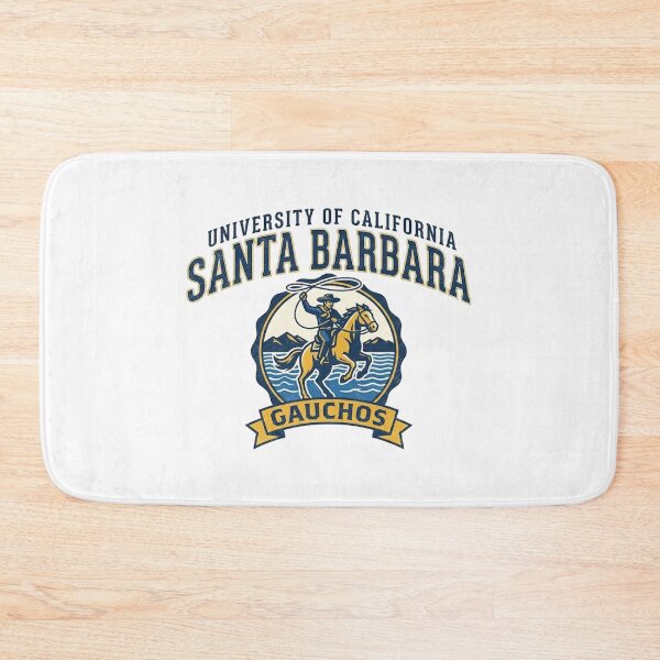 Item preview, uc santa barbara designed and sold by designsbysamantha.